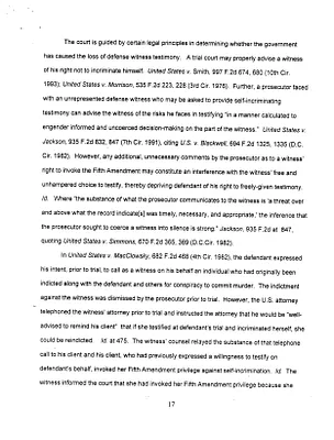 p. 18