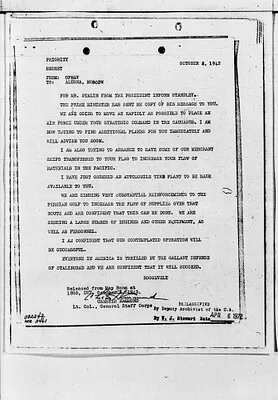 p. 32