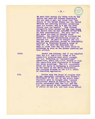 p. 37