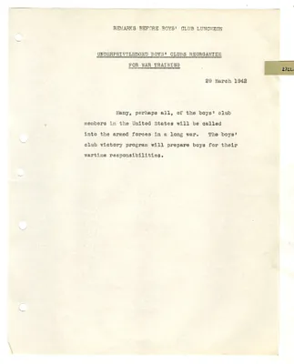 p. 5
