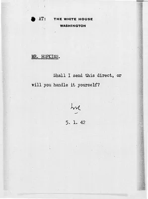 p. 34