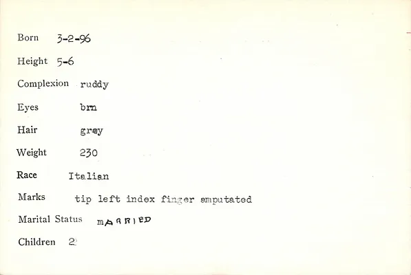 Page 783