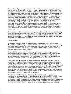 p. 41