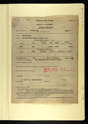 p. 34
