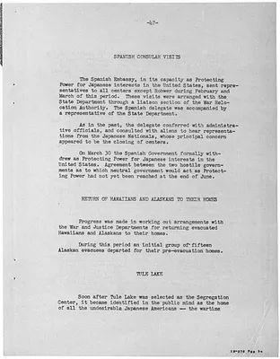 p. 53