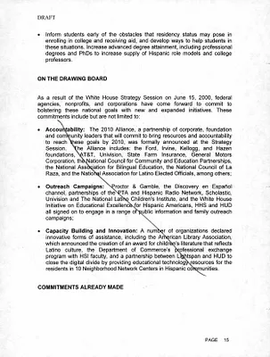 p. 16