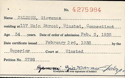 p. 20