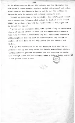 p. 11