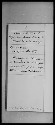 p. 45