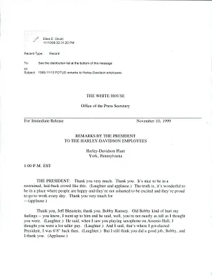 p. 45