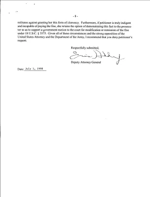 p. 53