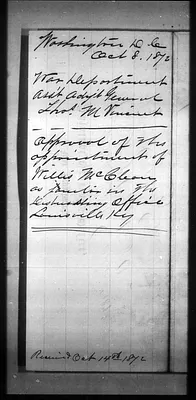 p. 48