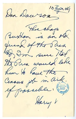 p. 6
