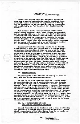 p. 11