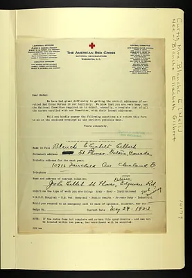 p. 23