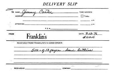 p. 17