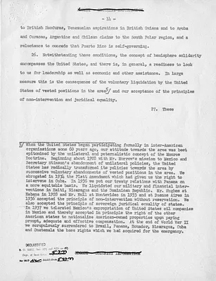 p. 15
