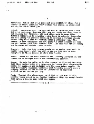 p. 14