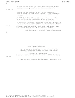 p. 57