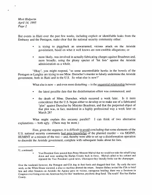 p. 37