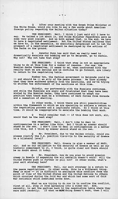 p. 38