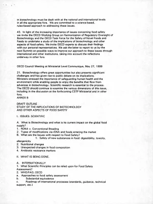 p. 43