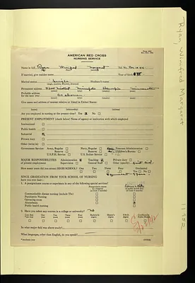p. 15