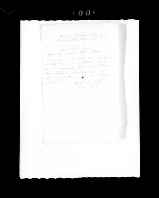 p. 15