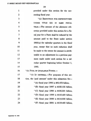 p. 40