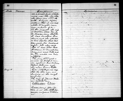 p. 19