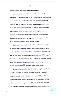 p. 10
