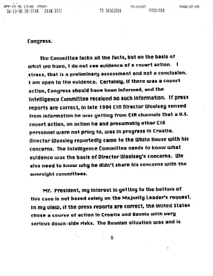 p. 9