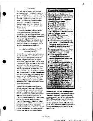 p. 30