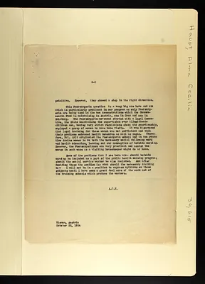 p. 47