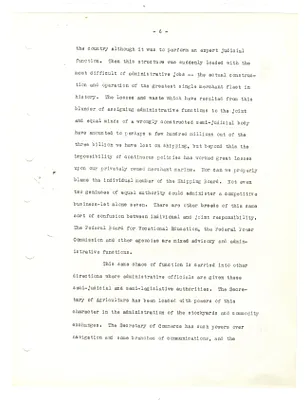 p. 36
