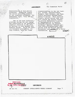 p. 48