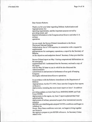 p. 30
