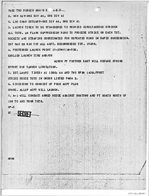 p. 57