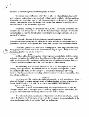 p. 52