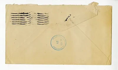 p. 15