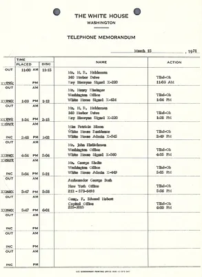p. 41