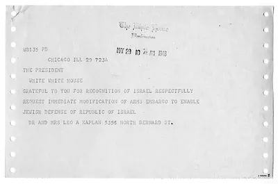 p. 10