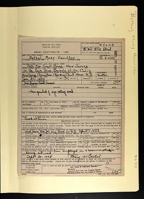 p. 48