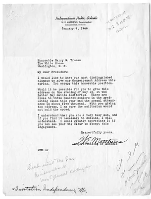 p. 4