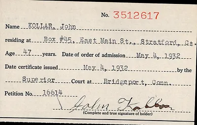 p. 35