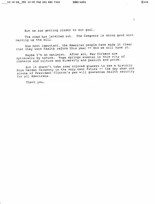 p. 38