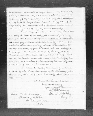p. 21