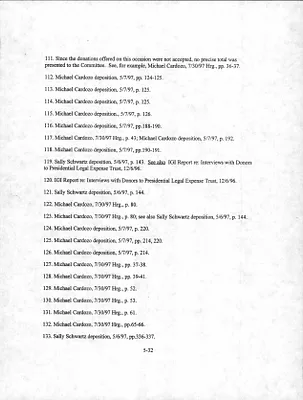 p. 30