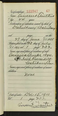 p. 53