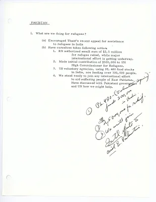 p. 42